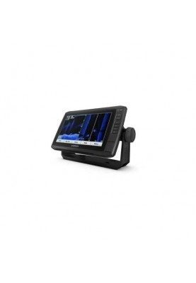 Картплоттер(GPS)-ехолот Garmin echoMAP UHD 92sv with GT54UHD (010-02341-01)