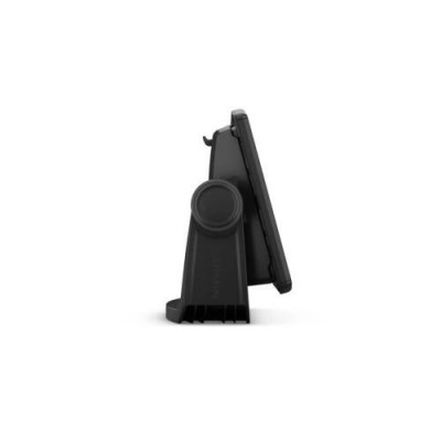 Картплоттер(GPS)-ехолот Garmin echoMAP UHD 92sv with GT54UHD (010-02341-01)