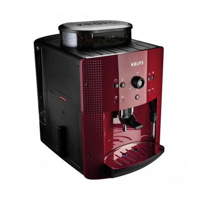 Кавомашина Krups Essential EA810770