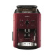 Кавомашина Krups Essential EA810770