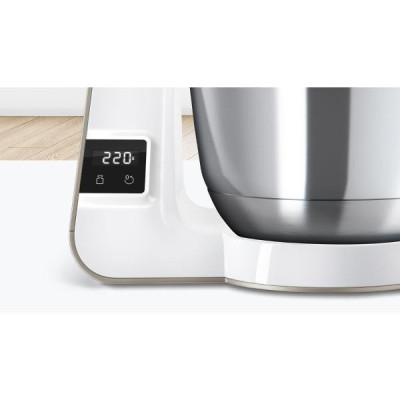 Кухонна машина Bosch MUM5XW13