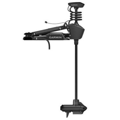 Човновий мотор Garmin Force Trolling Motor 57" (010-02025-00)