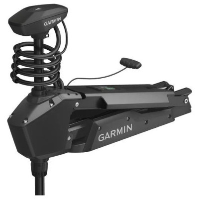 Човновий мотор Garmin Force Trolling Motor 57" (010-02025-00)