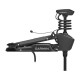 Човновий мотор Garmin Force Trolling Motor 57" (010-02025-00)