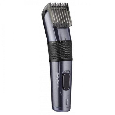 Машинка для стрижки BaByliss E976E