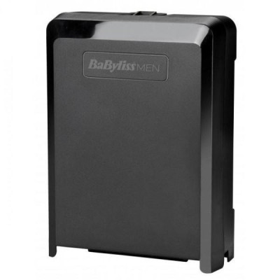 Машинка для стрижки BaByliss E976E