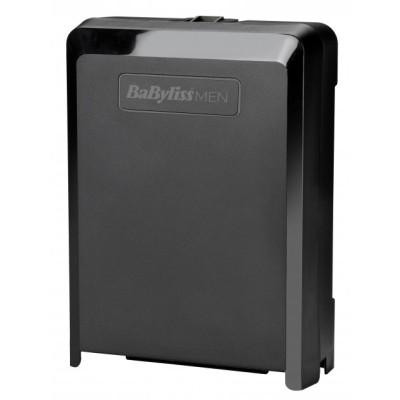 Машинка для стрижки BaByliss E976E