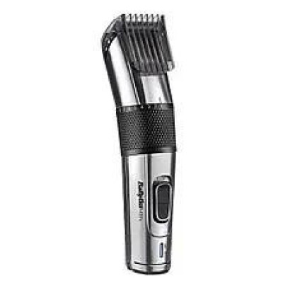Машинка для стрижки BaByliss E977E