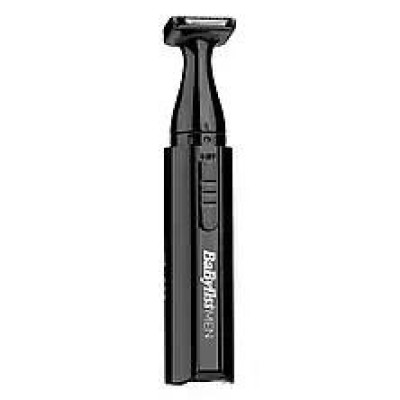 Машинка для стрижки BaByliss E977E