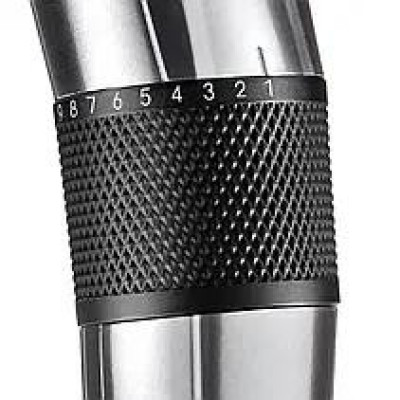 Машинка для стрижки BaByliss E977E