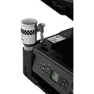 БФП Canon G3470 (5805C009)