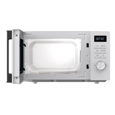 Мікрохвильова піч Gorenje MO20A3WH