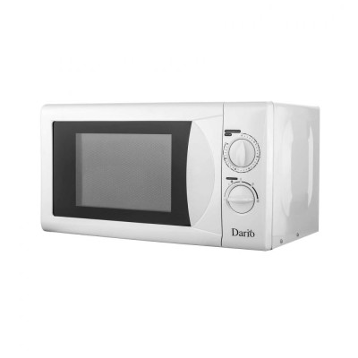 Мікрохвильова піч Dario DMW-7211