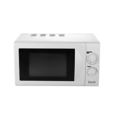 Мікрохвильова піч Dario DMW-7211