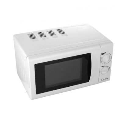 Мікрохвильова піч Dario DMW-7211