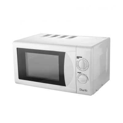 Мікрохвильова піч Dario DMW-7211