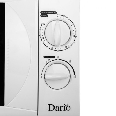 Мікрохвильова піч Dario DMW-7211