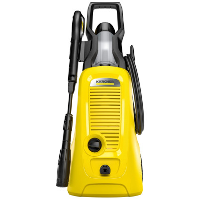 Мінімийка високого тиску Karcher K 4 Universal Edition (1.679-300.0)