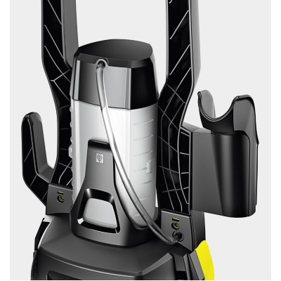Мінімийка високого тиску Karcher K 4 Universal Edition (1.679-300.0)