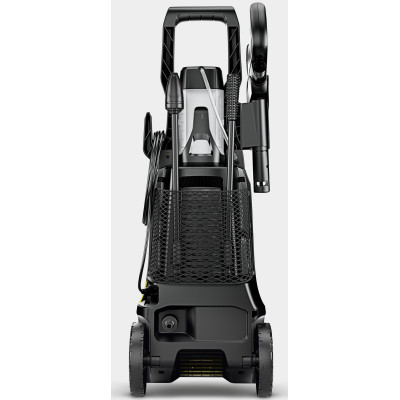 Мінімийка високого тиску Karcher K 4 Universal Edition (1.679-300.0)