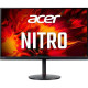 Монітор Acer Nitro XV282KKVbmiipruzx (UM.PX2EE.V01)
