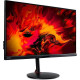 Монітор Acer Nitro XV282KKVbmiipruzx (UM.PX2EE.V01)