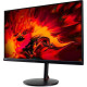 Монітор Acer Nitro XV282KKVbmiipruzx (UM.PX2EE.V01)