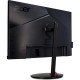 Монітор Acer Nitro XV282KKVbmiipruzx (UM.PX2EE.V01)