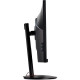 Монітор Acer Nitro XV282KKVbmiipruzx (UM.PX2EE.V01)