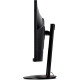 Монітор Acer Nitro XV282KKVbmiipruzx (UM.PX2EE.V01)