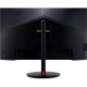 Монітор Acer Nitro XV282KKVbmiipruzx (UM.PX2EE.V01)