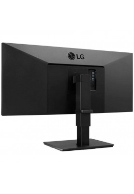 Монітор LG 34BN770-B