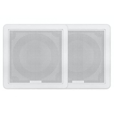 Морська акустика Fusion FM-F65SW (010-02299-10)
