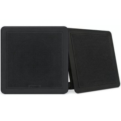 Морська акустика Fusion FM-F77SB (010-02300-11)