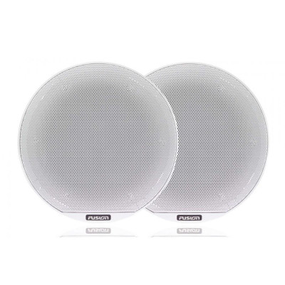 Морська акустика Fusion SG-F88W (010-01427-30)