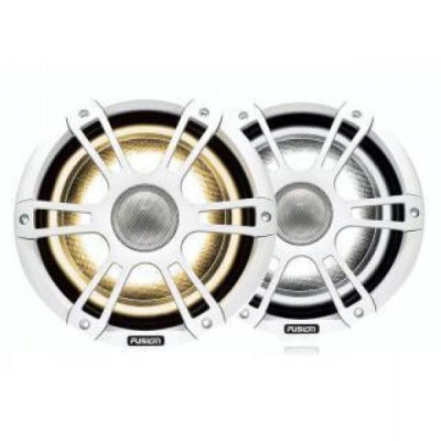 Морська акустика Fusion SG-FL882SPW (010-02434-10)