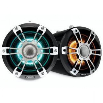 Морська акустика Fusion SG-FLT772SPC (010-02439-00)