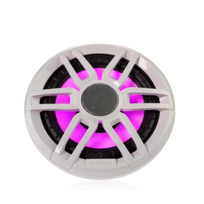 Морська акустика Fusion XS-FL65SPGW (010-02196-20)