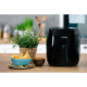 Мультипіч (аерофритюрниця) Gorenje AF1409DB