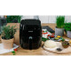 Мультипіч (аерофритюрниця) Gorenje AF1409DB