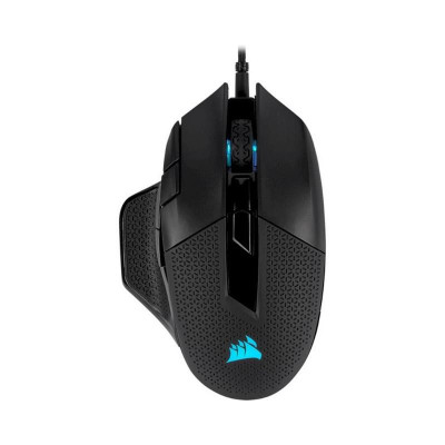 Миша Corsair Nightsword RGB (CH-9306011-EU)