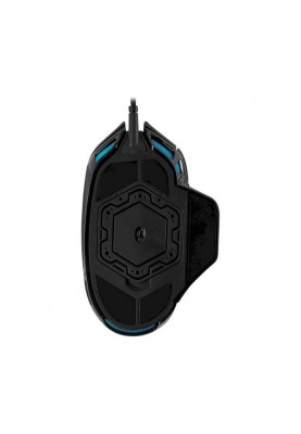 Миша Corsair Nightsword RGB (CH-9306011-EU)