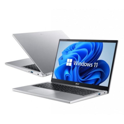 Ноутбук Acer Aspire 3 A315-24P (NX.KDEEP.003)