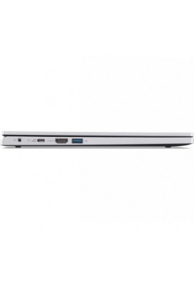 Ноутбук Acer Aspire 3 A315-24P (NX.KDEEP.003)