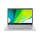 Ноутбук Acer Aspire 5 A514-54-57KA Silver (NX.A28EP.00C)