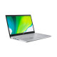 Ноутбук Acer Aspire 5 A514-54-57KA Silver (NX.A28EP.00C)