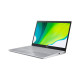Ноутбук Acer Aspire 5 A514-54-57KA Silver (NX.A28EP.00C)