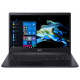 Ноутбук Acer Extensa 15,6 FHD i5-1035G1 12GB SSD256 M.2 W10 (NX.EG8EP.00Q_12GB SSD256)