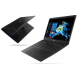 Ноутбук Acer Extensa 15,6 FHD i5-1035G1 12GB SSD256 M.2 W10 (NX.EG8EP.00Q_12GB SSD256)