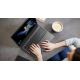 Ноутбук Acer Extensa 15,6 FHD i5-1035G1 20GB SSD256 M.2 W10 (NX.EG8EP.00Q_20GB SSD256)